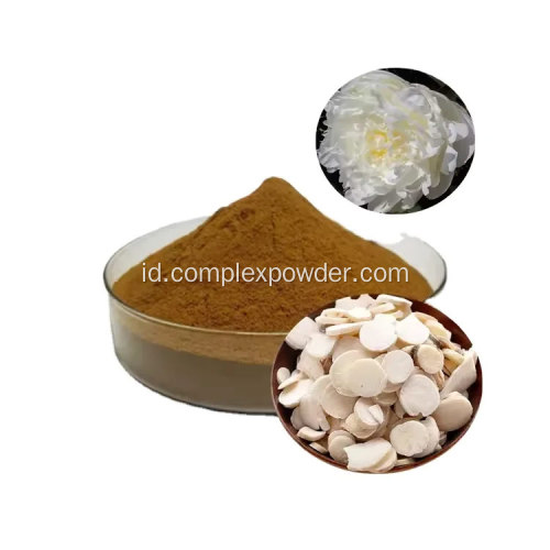 Harga Profesional Paeonol Extract Paeonol Powder